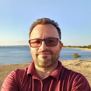 cesar_augusto_ruiz_agudelo.jpg