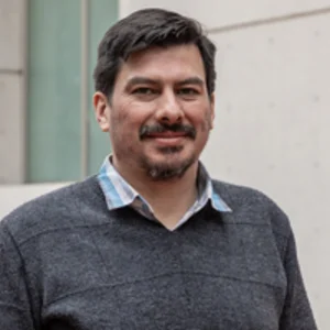 diego-francofcs.jpg