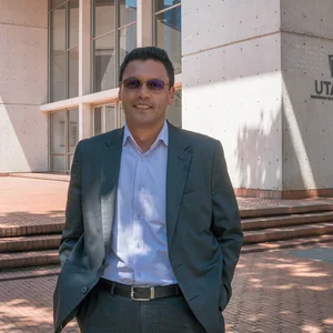 edgar.jimenez.2020.fcea_.utadeo.jpg