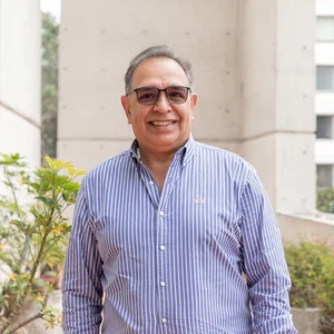 edgar_ruiz_director_itd.jpg