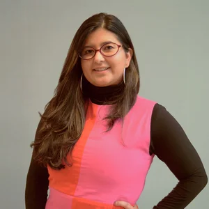 elizabeth_otalvaro.jpeg