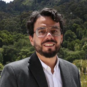 espanaespinozajuanmanuel_01.jpg