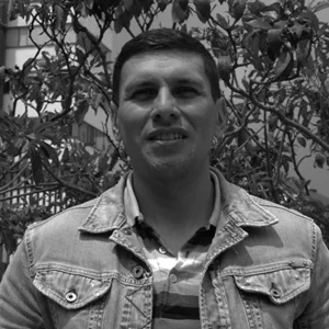 esteban_solarte_.jpg