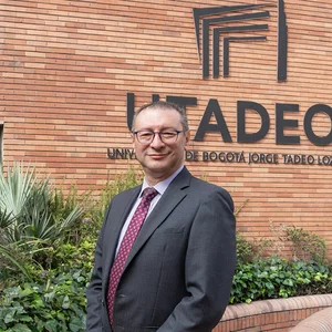 fernando-bello-cardenas-fcea-utadeo.jpg