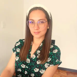 foto-eliana-ayarza.jpg
