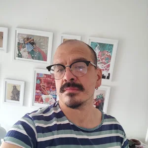 foto-perfil-web.jpg