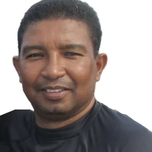 foto_adolfo_sanjuan_munoz.png