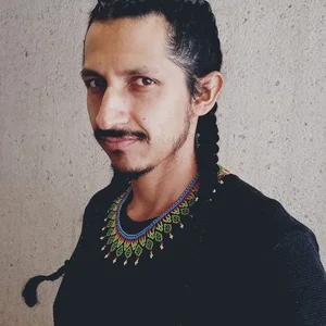 foto_alejandro_riascos_ochoa.jpg
