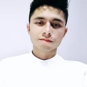 foto_camilo_esteban_soto_saray_1.jpeg