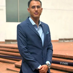 foto_david_ospina-edu.jpg