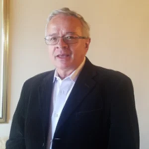 foto_jorge_garcia.png