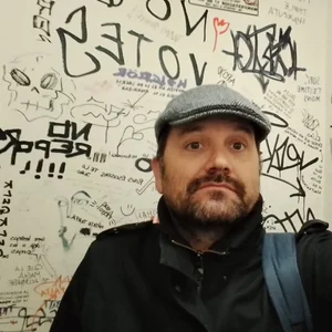foto_perfil.jpeg