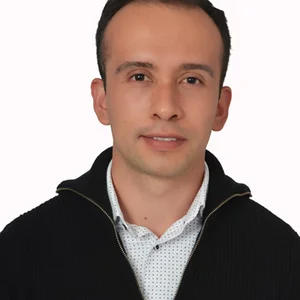 foto_steven_pardo_2021.jpg