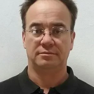 gonzalo_ernesto_fajardo.jpg