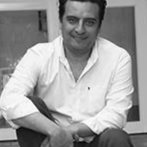 jairo_sojo_web.jpg