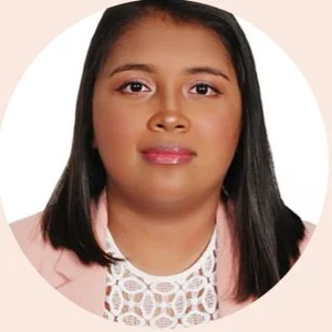 jenny_piragua.jpg