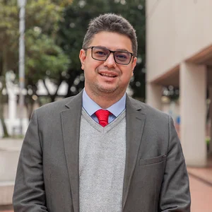 jorge.aurelio.herrera.utadeo.decano.fcea_.2.jpg