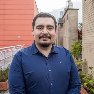jorgeivanromero.utadeo.2023.jpg