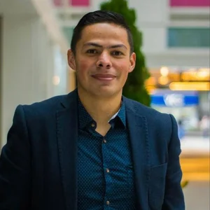 jose_alejandro_franco.jpg