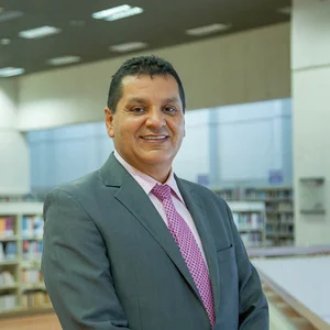 juan-carlos-cuartas-marin.jpg