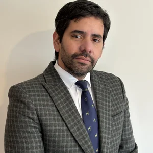 juan_arce.jpg