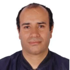 juan_gabriel_cortes.jpg