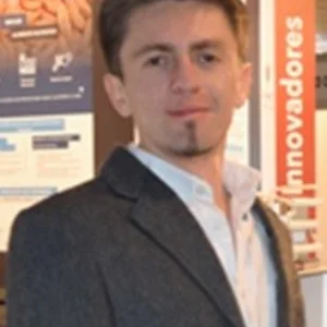juan_sebastian_rubiano_labrador.jpg