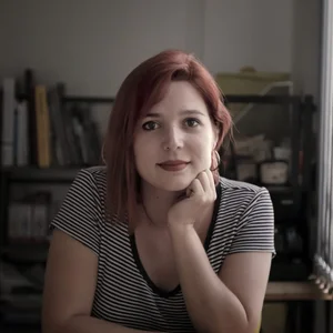 laura_mejia.jpeg