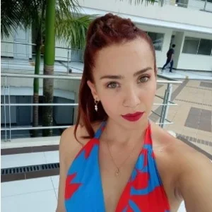 leidy-johanna-ariza.jpg