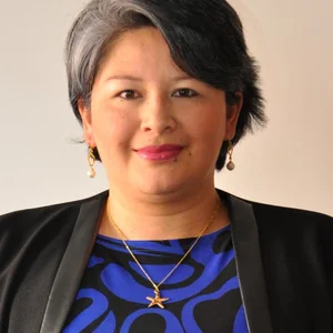 luz-j-hernadez.jpg