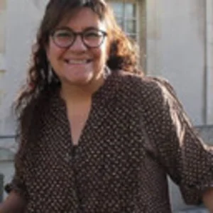 maria_fernanda_pena.jpg