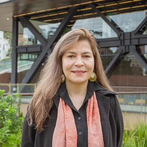 maria_ximena_betancourt_-_directora.jpg