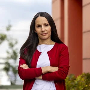 martha.gutierrez.salazar_-_profesora.jpg