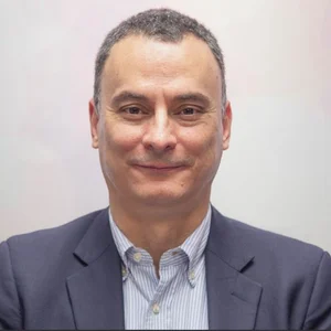 mauricio_garces_restrepo.jpg