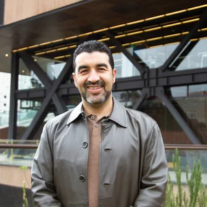 mauro_fernando_quintana_1.jpg