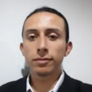 miguel_pinzon.jpg