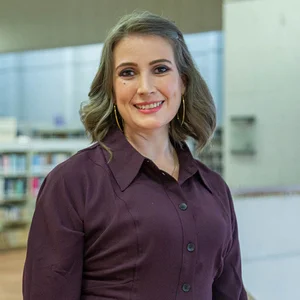 monica_penalosa.jpg