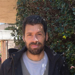 monroylopezrubendario_1.jpg