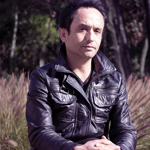 oscar_moreno_escarraga.jpg