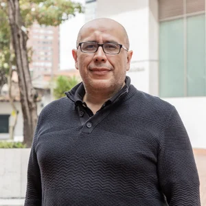 oscarvelasquezfad.1.jpg