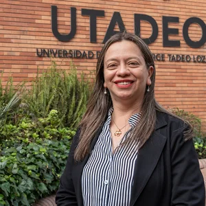patricia-calderon-fcea-utadeo.jpg