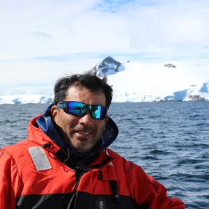 paulo_cesar_tigreros_benavides.jpg