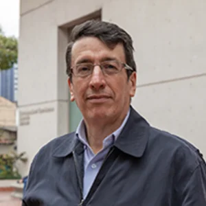 ricardo-malagongutierrezfcs.jpg