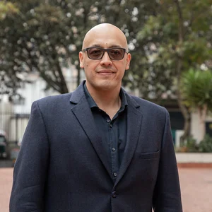 rodolfo-de-la-hoz.fad_.11.jpg