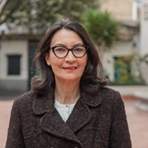 sandra-esther-gasca.fcs_.jpg
