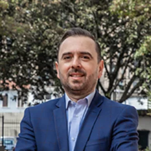 william-martinezfcs.jpg