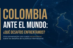 colombia-ante-el-mundo.evento-home-1.png