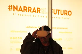 Festival-narrar-el-futuro
