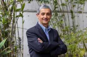 Javier Torres Velasco UTadeo