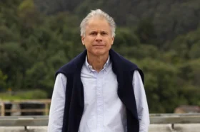 mauricio-velez-cinematografia-utadeo